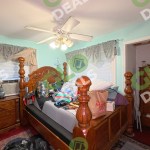 Get Cash Deals ***** Royal Oaks Dr, Houston, TX 77016 ( Subdivision – Fontaine Place )