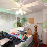 Get Cash Deals ***** Royal Oaks Dr, Houston, TX 77016 ( Subdivision – Fontaine Place )