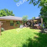 Get Cash Deals ***** Royal Oaks Dr, Houston, TX 77016 ( Subdivision – Fontaine Place )