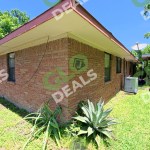Get Cash Deals ***** Royal Oaks Dr, Houston, TX 77016 ( Subdivision – Fontaine Place )