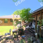 Get Cash Deals ***** Royal Oaks Dr, Houston, TX 77016 ( Subdivision – Fontaine Place )