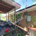 Get Cash Deals ***** Royal Oaks Dr, Houston, TX 77016 ( Subdivision – Fontaine Place )