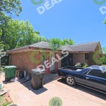 Get Cash Deals ***** Royal Oaks Dr, Houston, TX 77016 ( Subdivision – Fontaine Place )