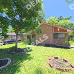 Get Cash Deals ***** Royal Oaks Dr, Houston, TX 77016 ( Subdivision – Fontaine Place )
