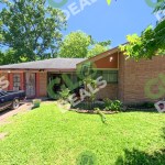 Get Cash Deals ***** Royal Oaks Dr, Houston, TX 77016 ( Subdivision – Fontaine Place )