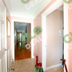 Get Cash Deals **** Lotus St, Houston, Tx 77045 ( Subdivision – Ramblewood Park )