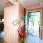 Get Cash Deals **** Lotus St, Houston, Tx 77045 ( Subdivision – Ramblewood Park )