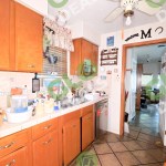 Get Cash Deals **** Lotus St, Houston, Tx 77045 ( Subdivision – Ramblewood Park )