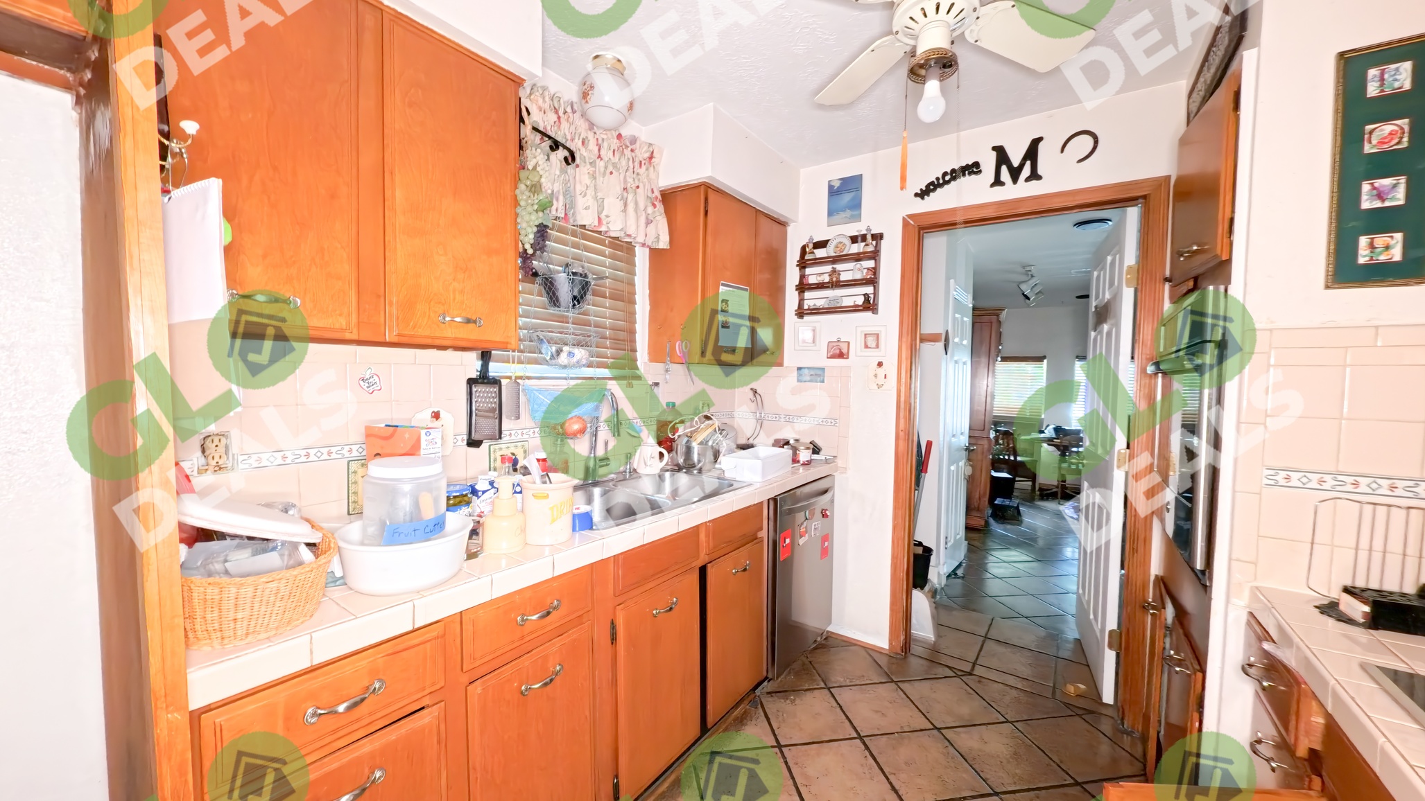 Get Cash Deals **** Lotus St, Houston, Tx 77045 ( Subdivision – Ramblewood Park )
