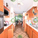 Get Cash Deals **** Lotus St, Houston, Tx 77045 ( Subdivision – Ramblewood Park )
