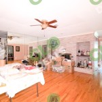 Get Cash Deals **** Lotus St, Houston, Tx 77045 ( Subdivision – Ramblewood Park )