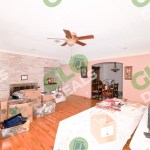 Get Cash Deals **** Lotus St, Houston, Tx 77045 ( Subdivision – Ramblewood Park )