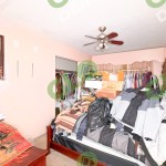 Get Cash Deals **** Lotus St, Houston, Tx 77045 ( Subdivision – Ramblewood Park )