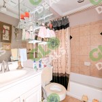 Get Cash Deals **** Lotus St, Houston, Tx 77045 ( Subdivision – Ramblewood Park )