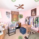 Get Cash Deals **** Lotus St, Houston, Tx 77045 ( Subdivision – Ramblewood Park )