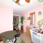 Get Cash Deals **** Lotus St, Houston, Tx 77045 ( Subdivision – Ramblewood Park )