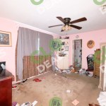 Get Cash Deals **** Lotus St, Houston, Tx 77045 ( Subdivision – Ramblewood Park )