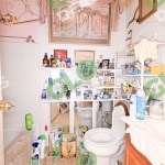 Get Cash Deals **** Lotus St, Houston, Tx 77045 ( Subdivision – Ramblewood Park )