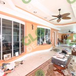 Get Cash Deals **** Lotus St, Houston, Tx 77045 ( Subdivision – Ramblewood Park )