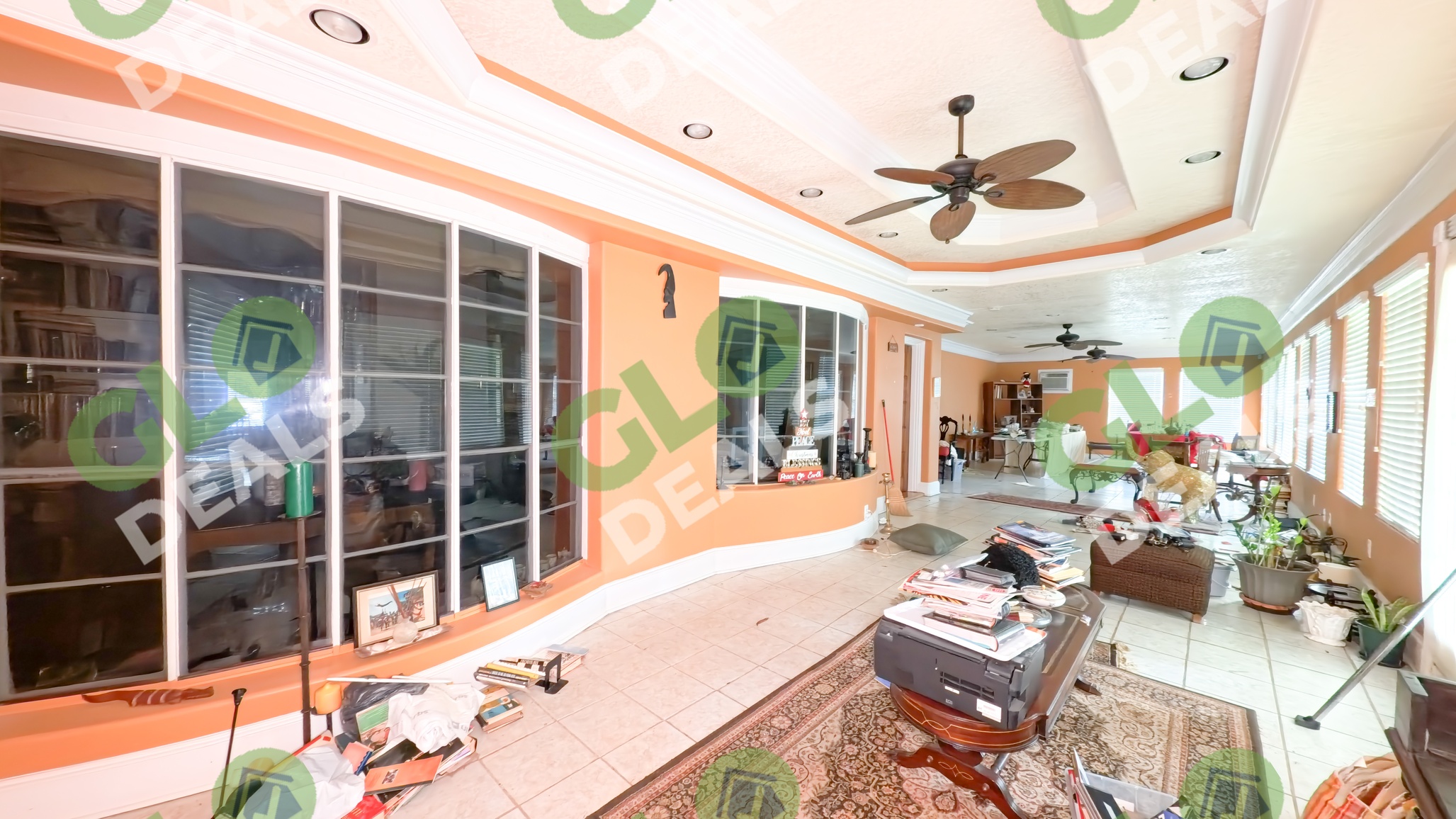 Get Cash Deals **** Lotus St, Houston, Tx 77045 ( Subdivision – Ramblewood Park )