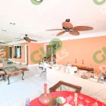 Get Cash Deals **** Lotus St, Houston, Tx 77045 ( Subdivision – Ramblewood Park )