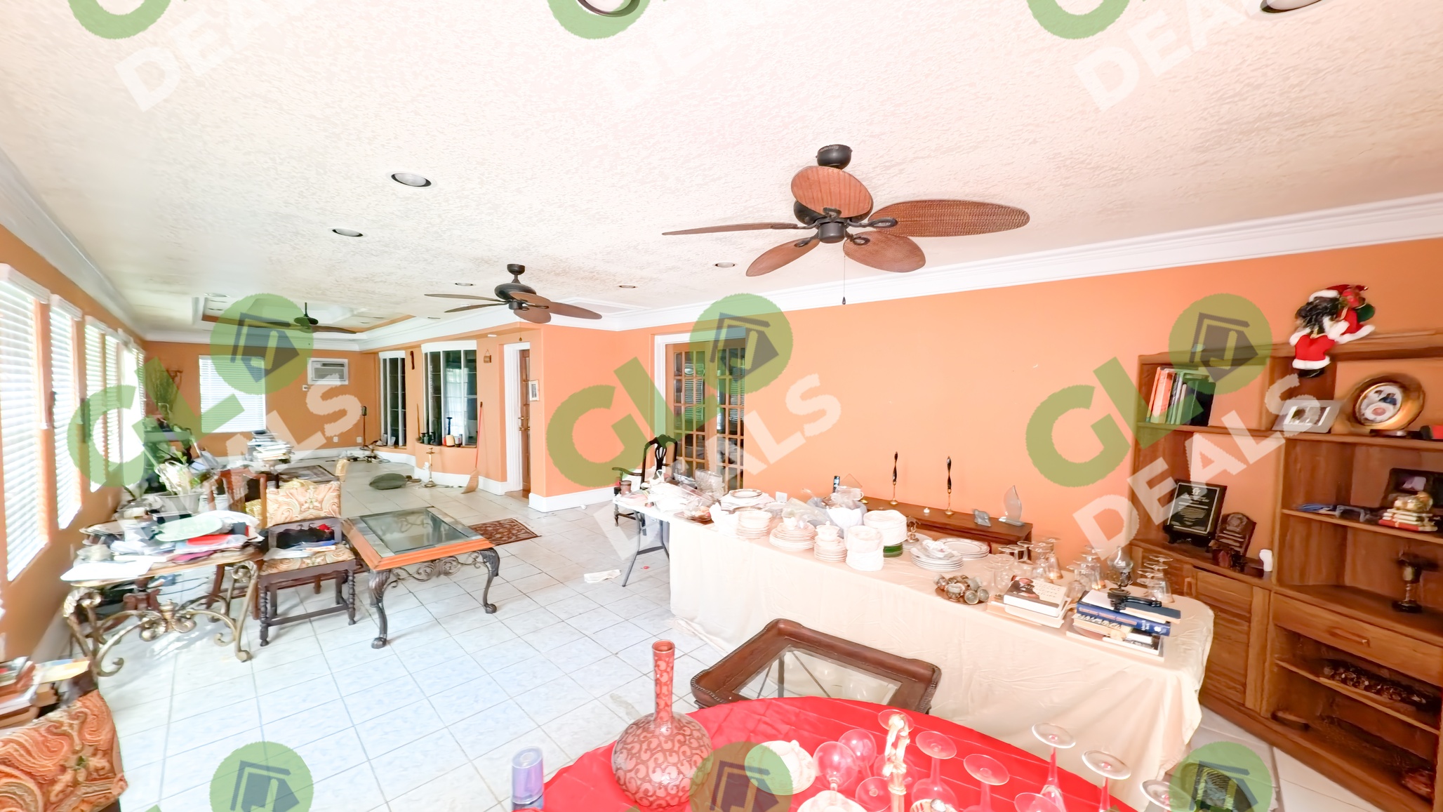 Get Cash Deals **** Lotus St, Houston, Tx 77045 ( Subdivision – Ramblewood Park )