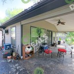 Get Cash Deals **** Lotus St, Houston, Tx 77045 ( Subdivision – Ramblewood Park )