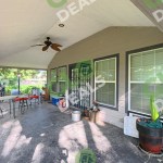 Get Cash Deals **** Lotus St, Houston, Tx 77045 ( Subdivision – Ramblewood Park )