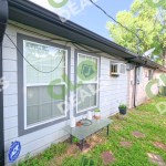 Get Cash Deals **** Lotus St, Houston, Tx 77045 ( Subdivision – Ramblewood Park )