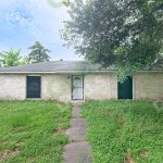 Get Cash Deals **** Macridge Boulevard, Houston, Tx 77053 ( Subdivision – Briarwick )