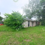 Get Cash Deals **** Macridge Boulevard, Houston, Tx 77053 ( Subdivision – Briarwick )