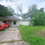 Get Cash Deals **** Macridge Boulevard, Houston, Tx 77053 ( Subdivision – Briarwick )