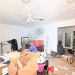 Get Cash Deals **** Macridge Boulevard, Houston, Tx 77053 ( Subdivision – Briarwick )