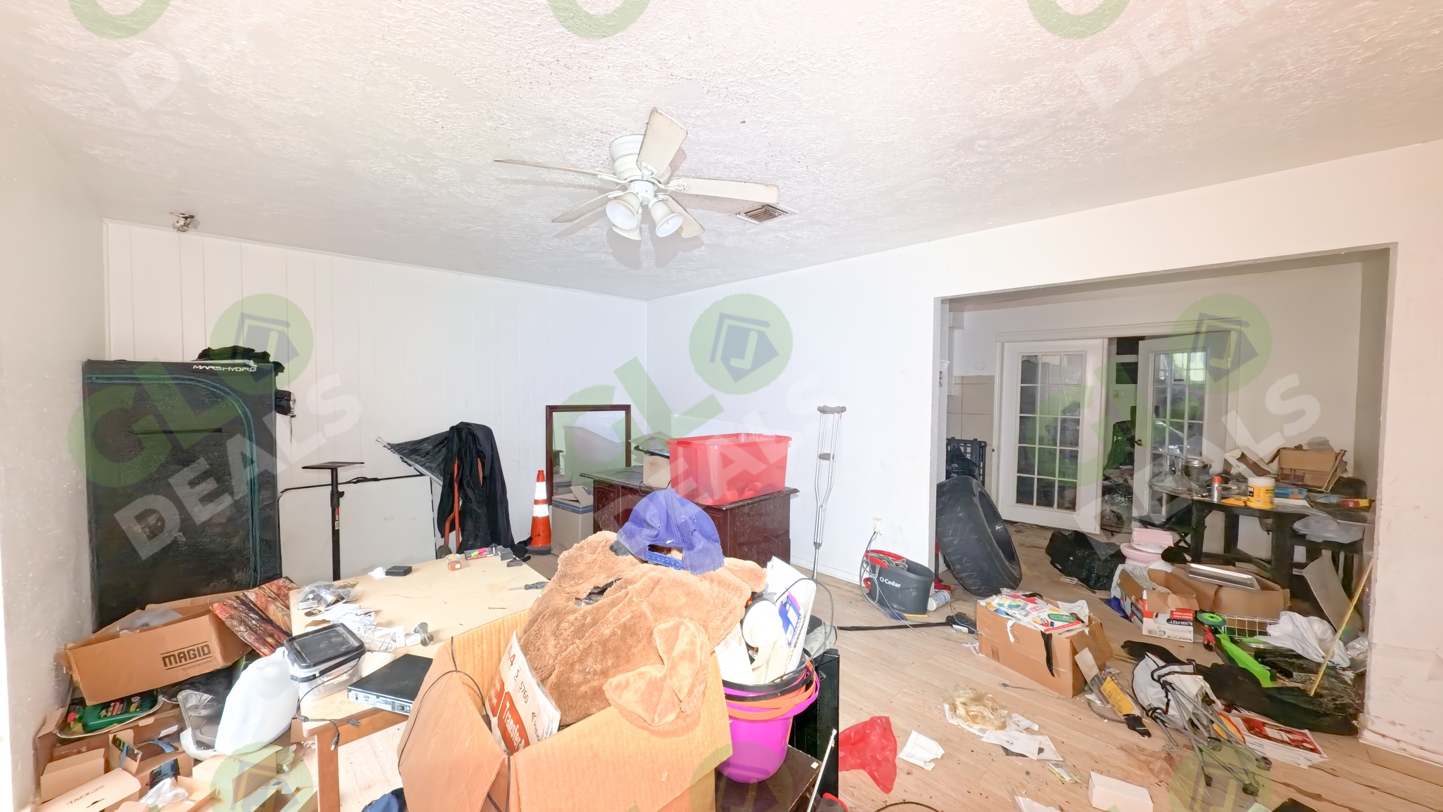 Get Cash Deals **** Macridge Boulevard, Houston, Tx 77053 ( Subdivision – Briarwick )