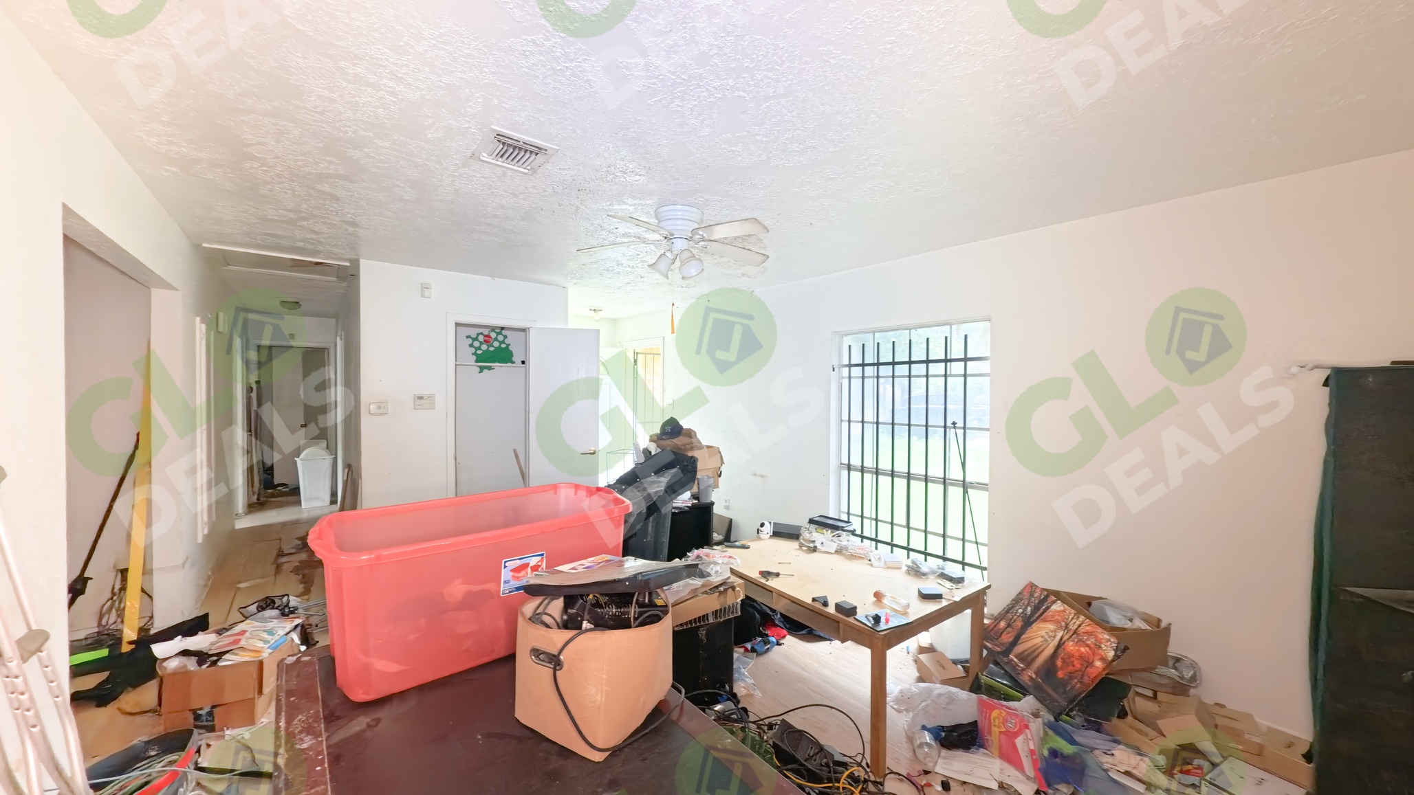 Get Cash Deals **** Macridge Boulevard, Houston, Tx 77053 ( Subdivision – Briarwick )