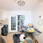 Get Cash Deals **** Macridge Boulevard, Houston, Tx 77053 ( Subdivision – Briarwick )