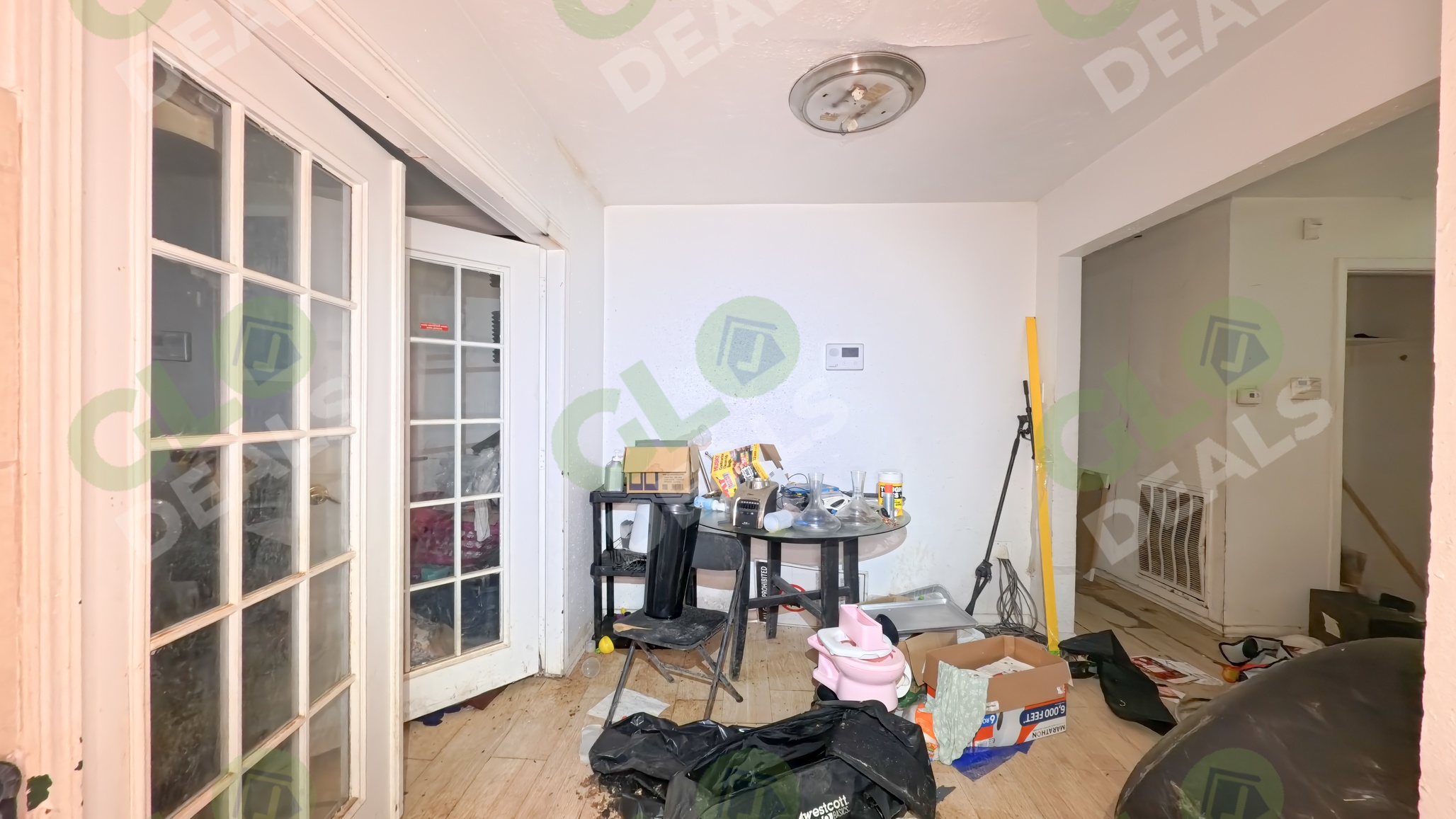 Get Cash Deals **** Macridge Boulevard, Houston, Tx 77053 ( Subdivision – Briarwick )
