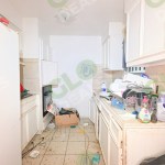 Get Cash Deals **** Macridge Boulevard, Houston, Tx 77053 ( Subdivision – Briarwick )
