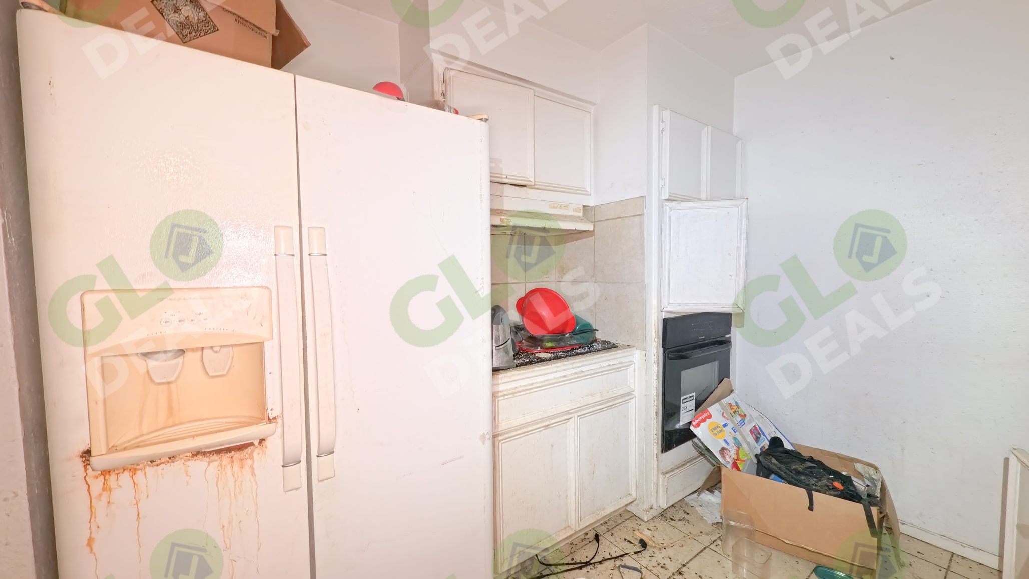 Get Cash Deals **** Macridge Boulevard, Houston, Tx 77053 ( Subdivision – Briarwick )