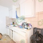 Get Cash Deals **** Macridge Boulevard, Houston, Tx 77053 ( Subdivision – Briarwick )