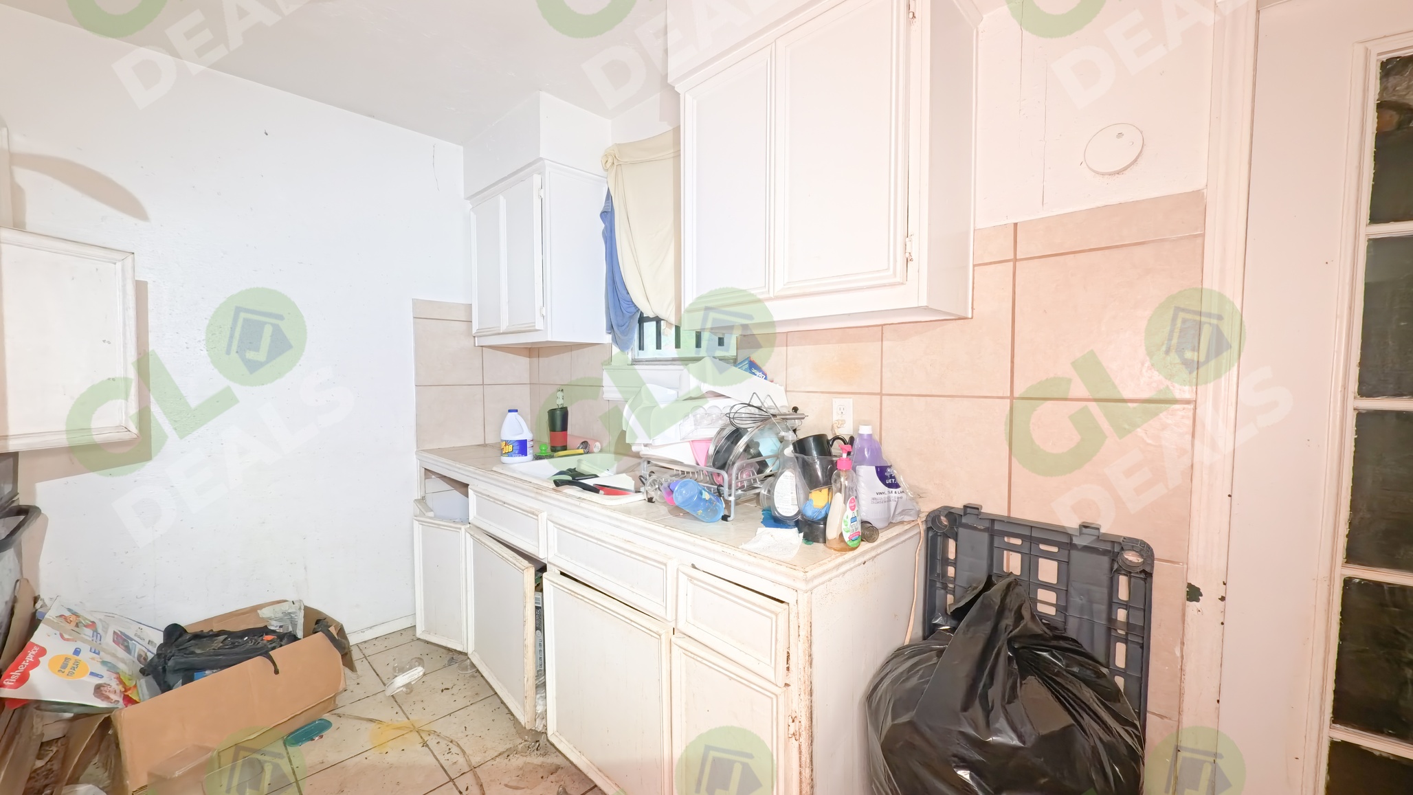 Get Cash Deals **** Macridge Boulevard, Houston, Tx 77053 ( Subdivision – Briarwick )