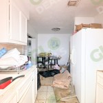 Get Cash Deals **** Macridge Boulevard, Houston, Tx 77053 ( Subdivision – Briarwick )