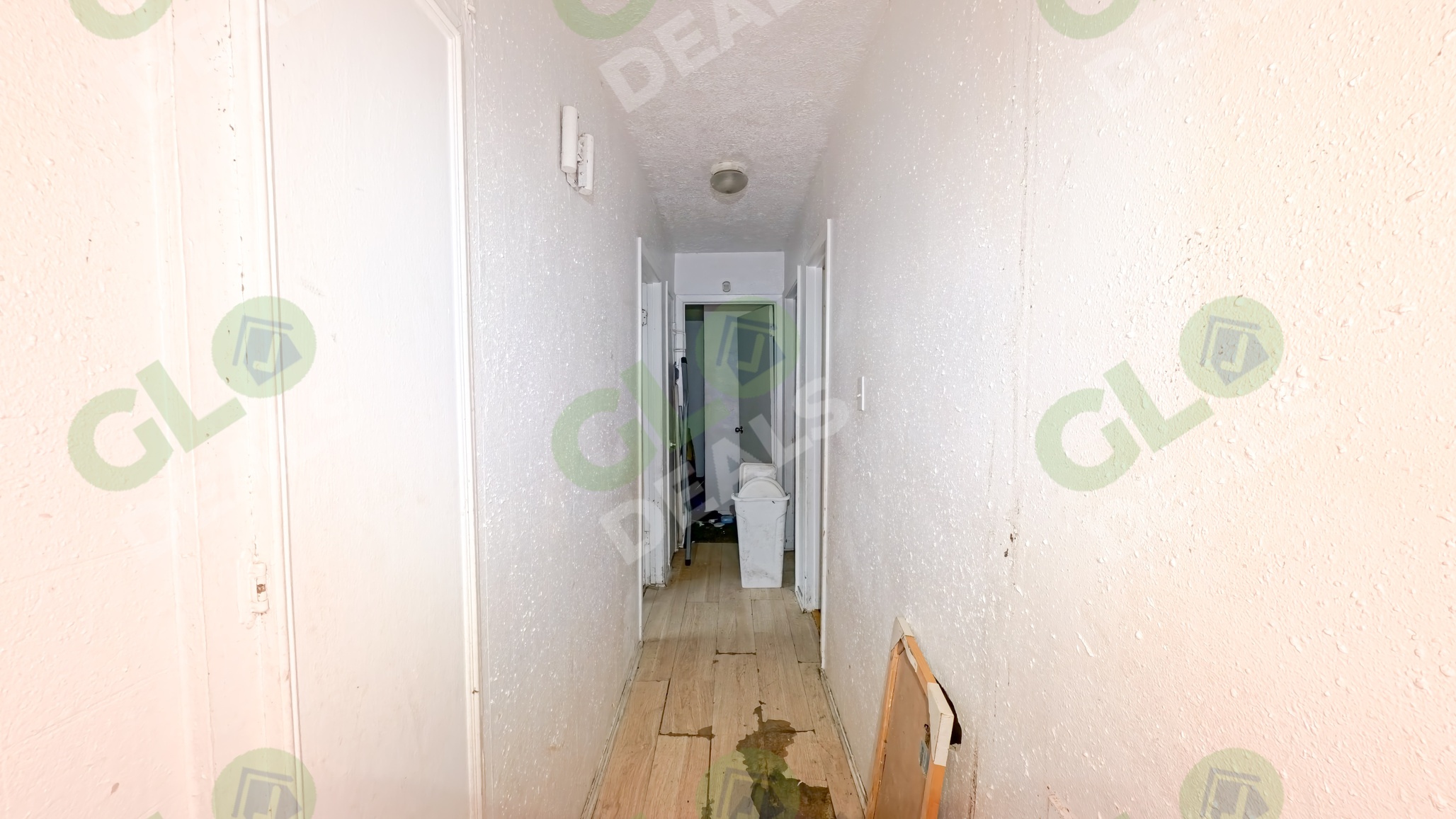 Get Cash Deals **** Macridge Boulevard, Houston, Tx 77053 ( Subdivision – Briarwick )