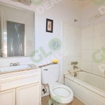 Get Cash Deals **** Macridge Boulevard, Houston, Tx 77053 ( Subdivision – Briarwick )