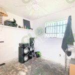 Get Cash Deals **** Macridge Boulevard, Houston, Tx 77053 ( Subdivision – Briarwick )