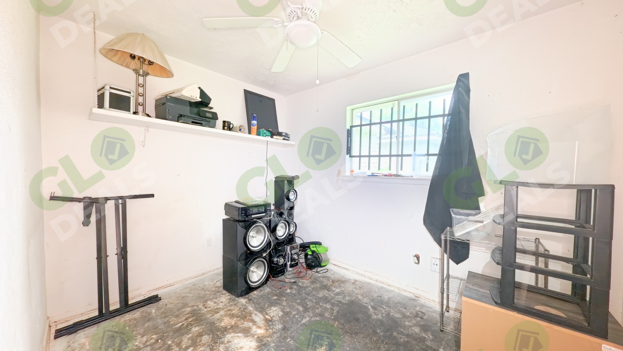 Get Cash Deals **** Macridge Boulevard, Houston, Tx 77053 ( Subdivision – Briarwick )