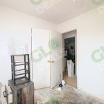 Get Cash Deals **** Macridge Boulevard, Houston, Tx 77053 ( Subdivision – Briarwick )