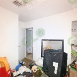 Get Cash Deals **** Macridge Boulevard, Houston, Tx 77053 ( Subdivision – Briarwick )
