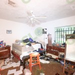 Get Cash Deals **** Macridge Boulevard, Houston, Tx 77053 ( Subdivision – Briarwick )