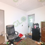 Get Cash Deals **** Macridge Boulevard, Houston, Tx 77053 ( Subdivision – Briarwick )